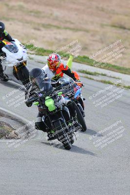 media/Mar-05-2023-TrackXperience (Sun) [[a95d40e56a]]/Group 2/session 2 turn 4/